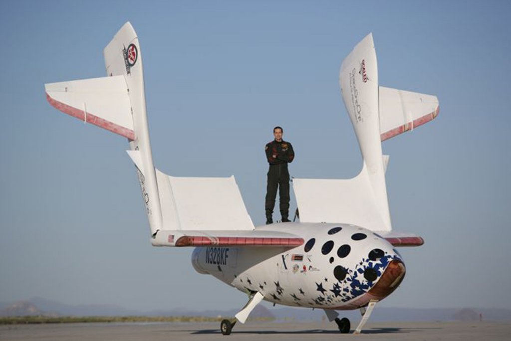 Scaled Composites 316 SpaceShipOne (SS1) (3).jpeg