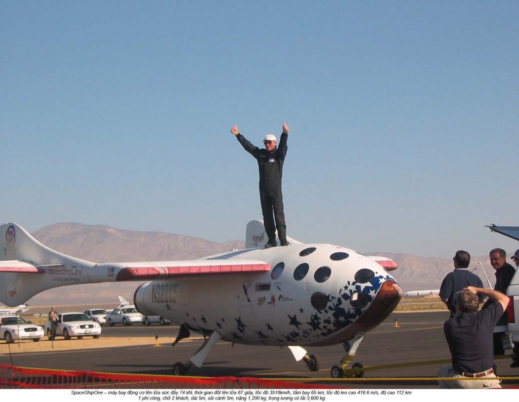 Scaled Composites 316 SpaceShipOne (SS1) (4).jpg