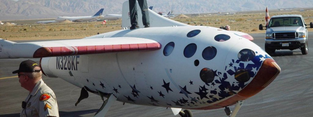 Scaled Composites 316 SpaceShipOne (SS1) (5).jpg