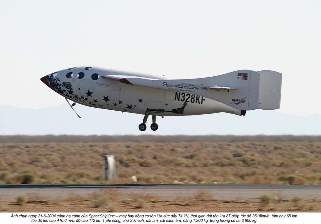 Scaled Composites 316 SpaceShipOne (SS1) (7).jpg