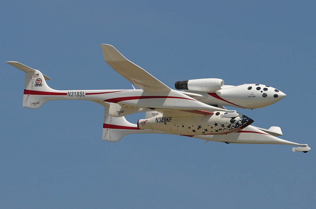 Scaled Composites 318 White Knight (9).jpg