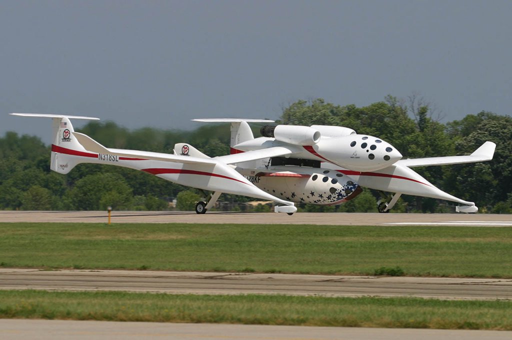 Scaled Composites 318 White Knight (10).jpg