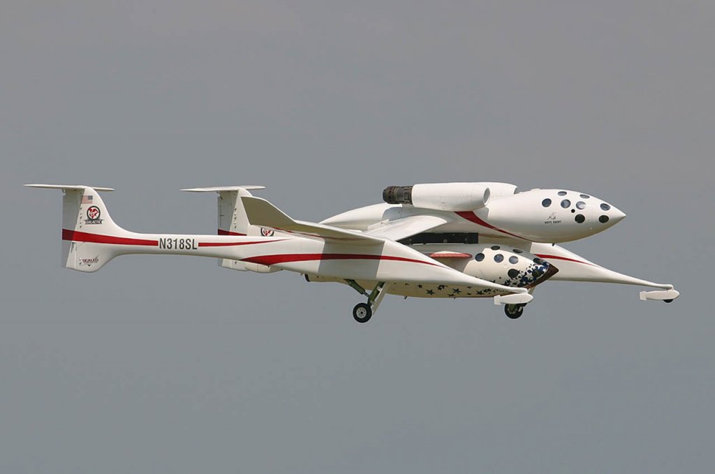 Scaled Composites 318 White Knight (12).jpg