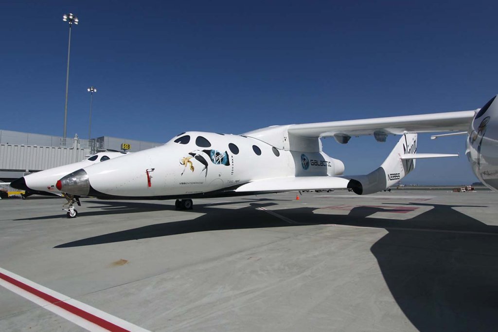 Scaled Composites 339 SpaceShipTwo (SS2) (2).jpg