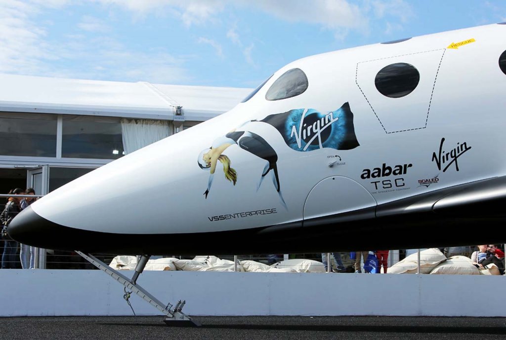 Scaled Composites 339 SpaceShipTwo (SS2) (3).jpg