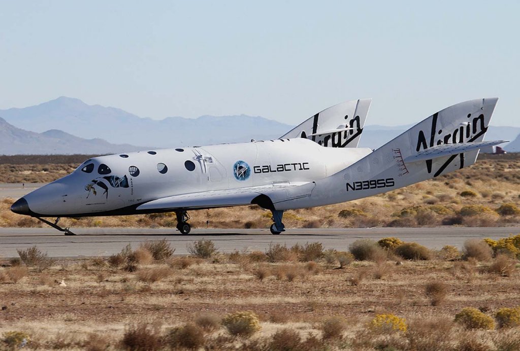 Scaled Composites 339 SpaceShipTwo (SS2) (4).jpg