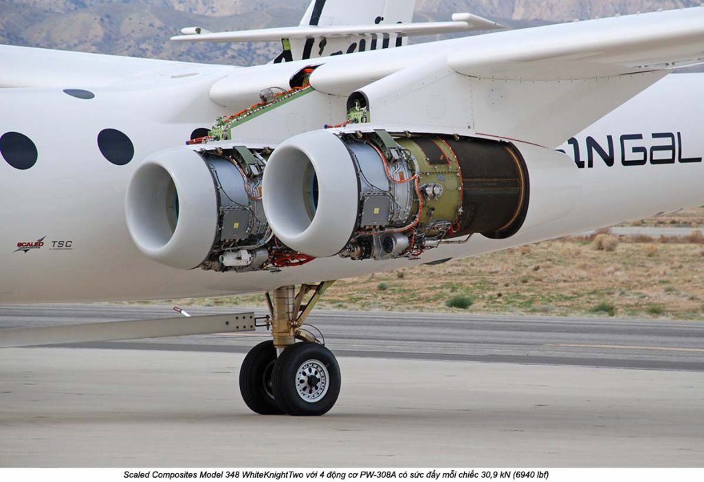 Scaled Composites 348 White Knight 2 (20).jpg