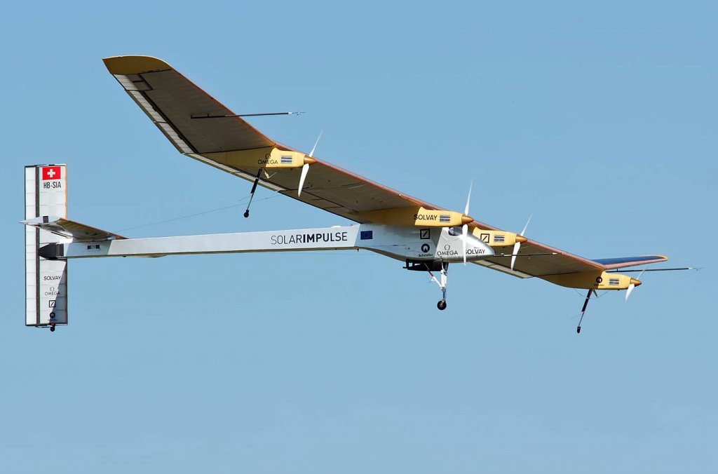 Máy bay Solar Impulse 2011_6_26 (1).jpg