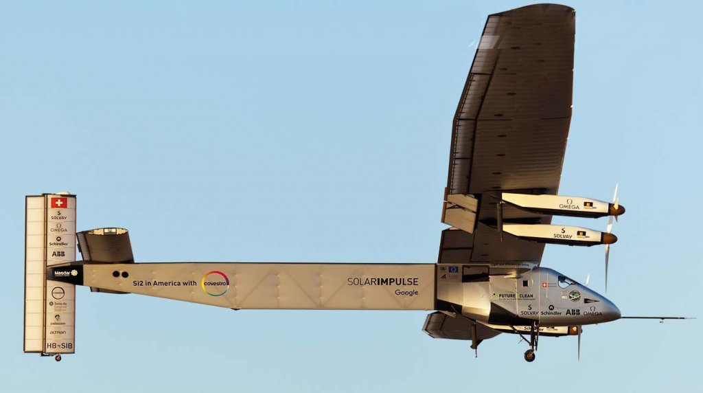 Máy bay Solar Impulse 2016_6_23 (1).jpg