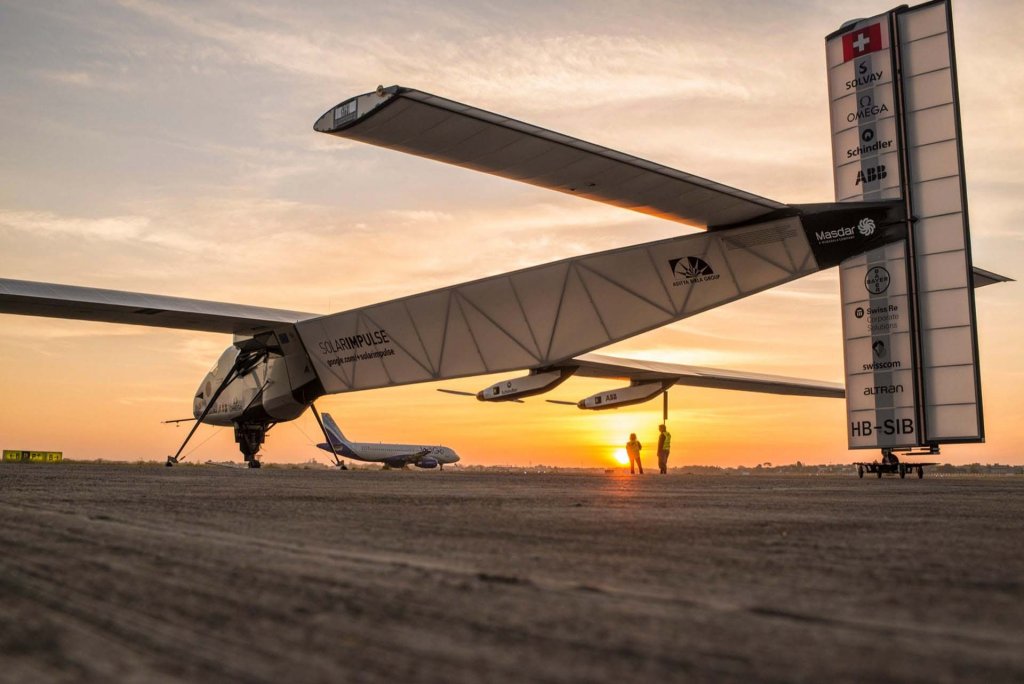 Máy bay Solar Impulse 2016_7_26 (2).jpeg