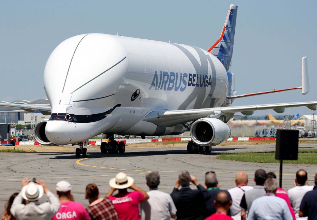 Airbus Beluga XL (1).jpeg