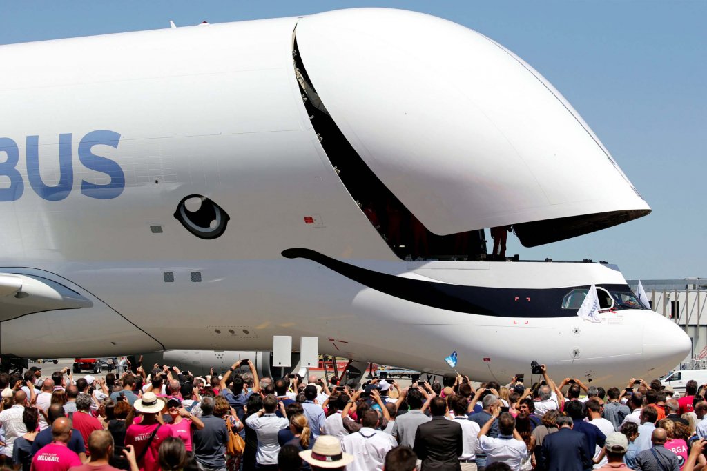 Airbus Beluga XL (2).jpeg