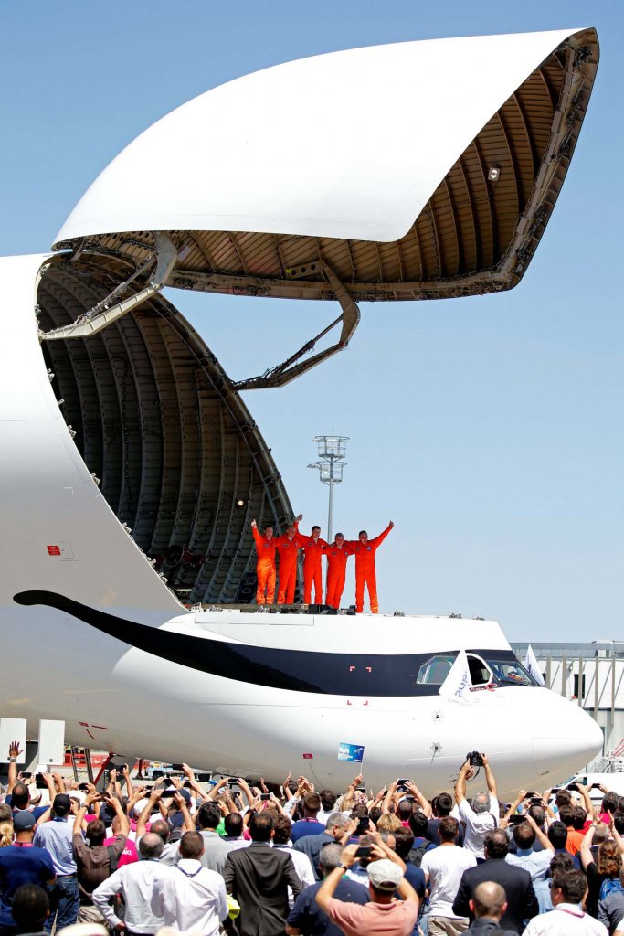 Airbus Beluga XL (3).jpeg