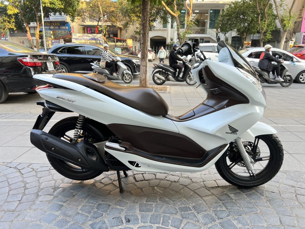 1 (1) pcx.jpg