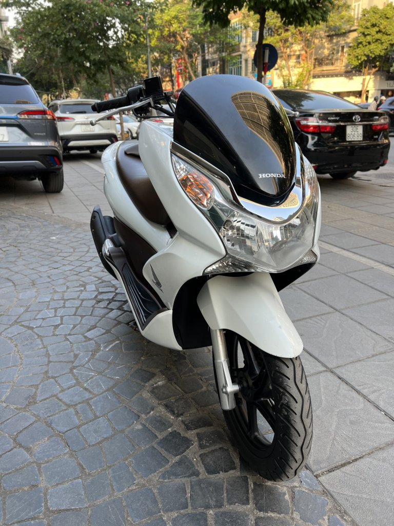 1 (2) pcx.jpg