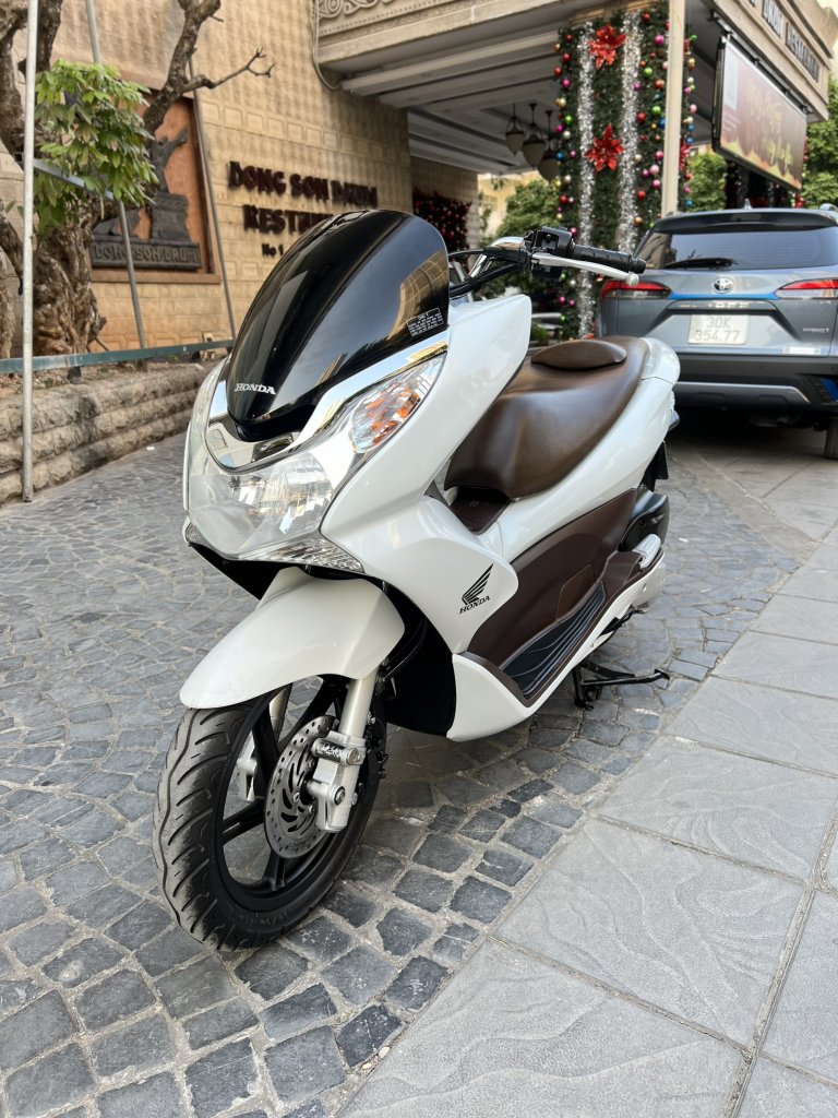 1 (3) pcx.jpg