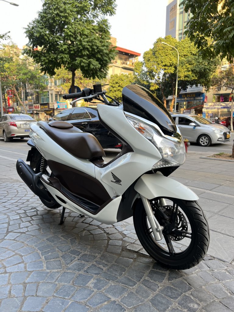 1 (4) pcx.jpg