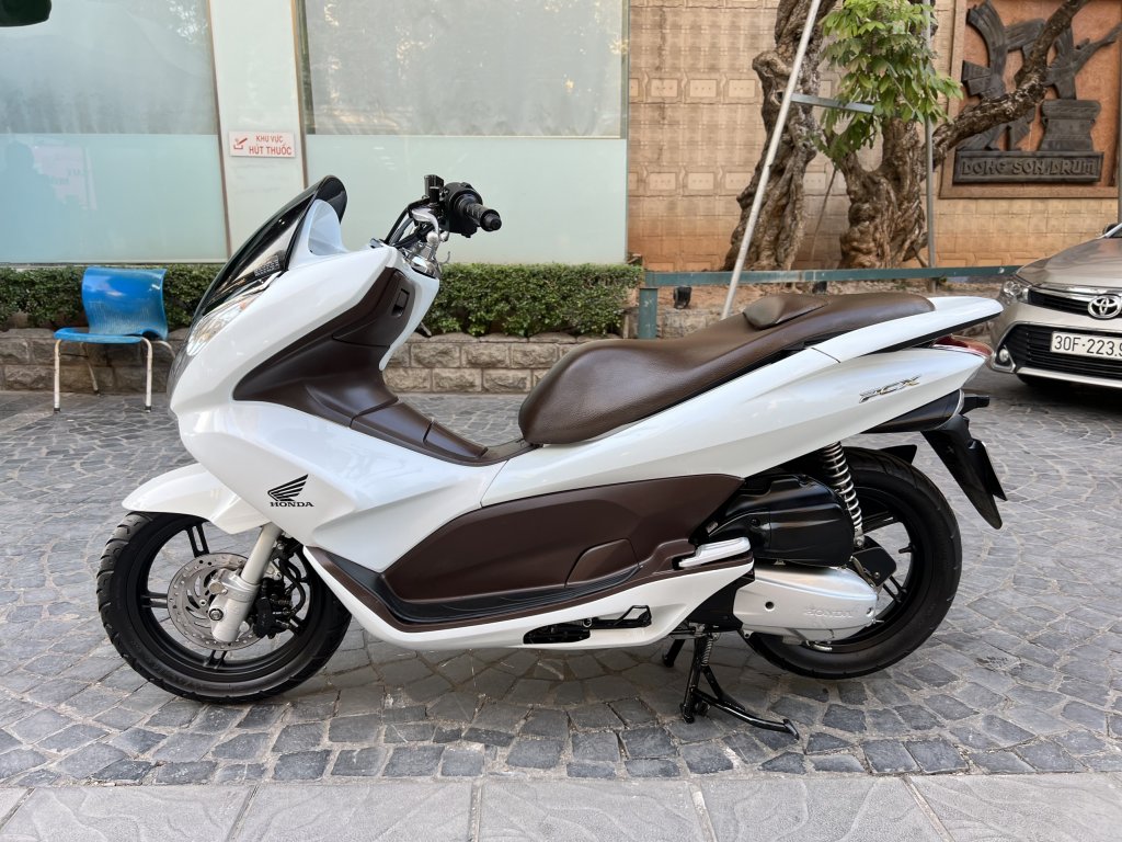 1 (5) pcx.jpg