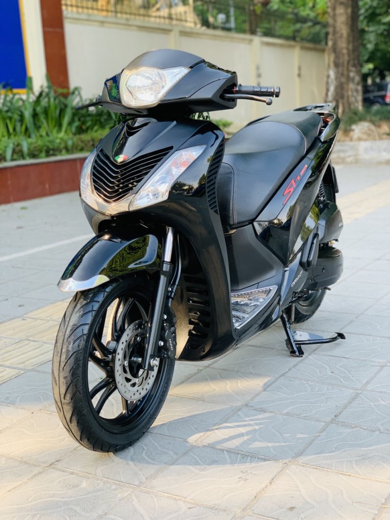 sh 150i (3).jpg