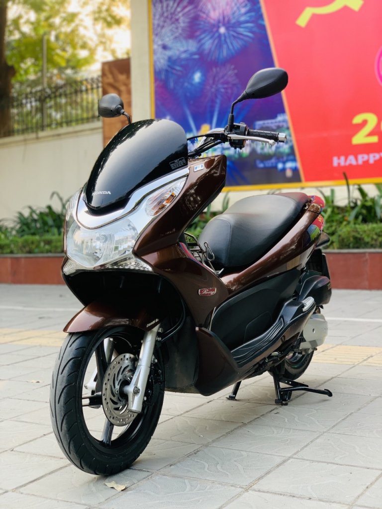 1 (3) pcx 125fi .jpg