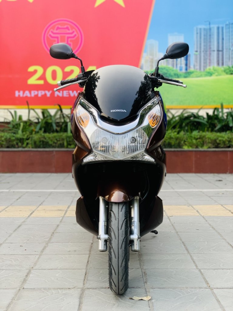 1 (4) pcx 125fi .jpg