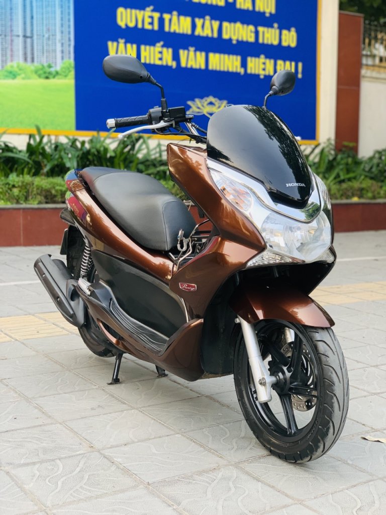 1 (5) pcx 125fi .jpg