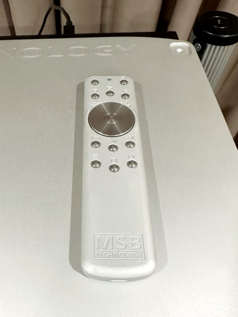 DAC 6.jpg