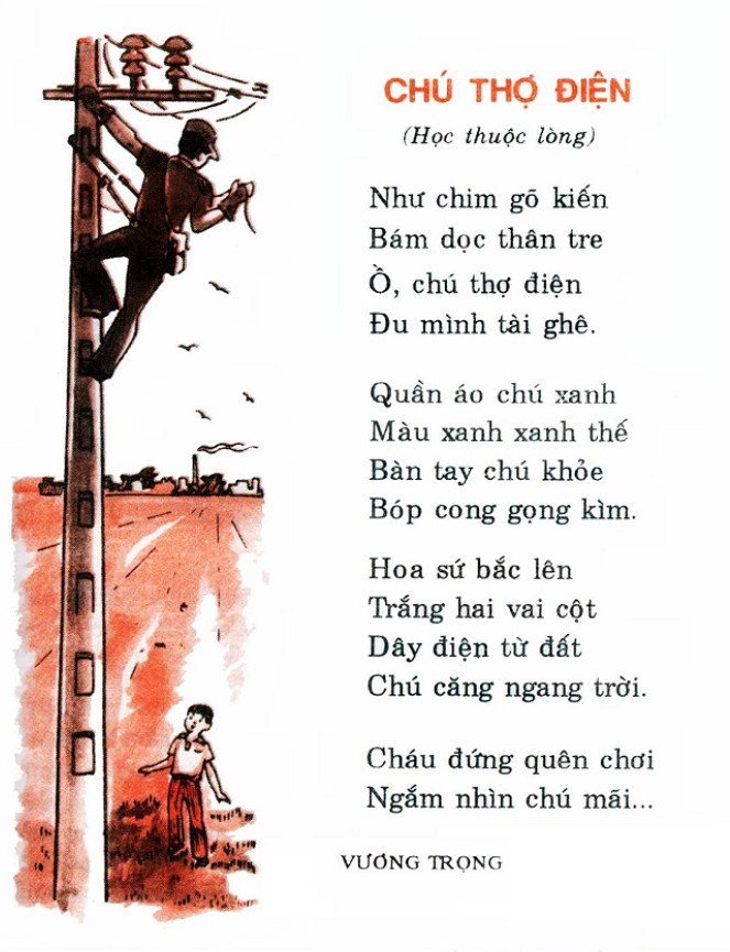 chú thợ điện.jpg