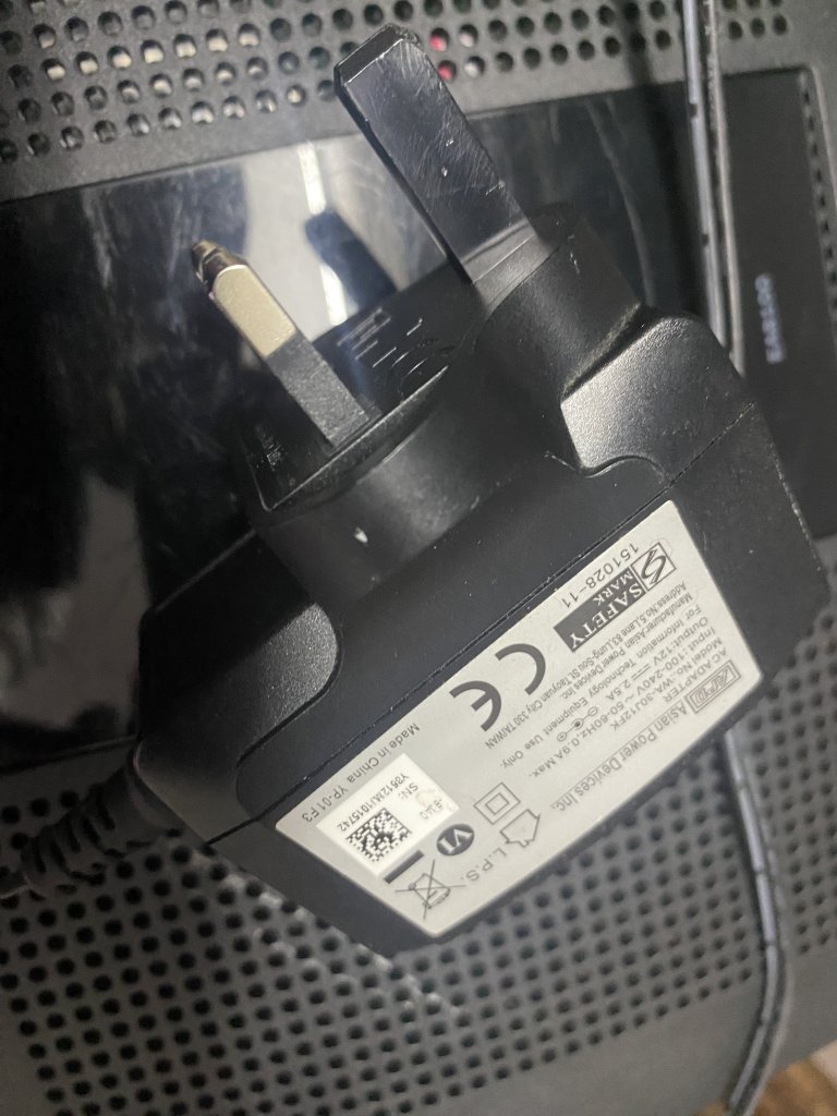 IMG_0305.jpeg