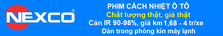 Ảnh số 1