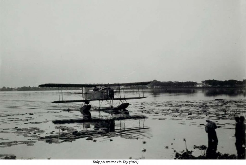 Sân bay Thuỷ phi cơ Hồ Tây (1).jpg