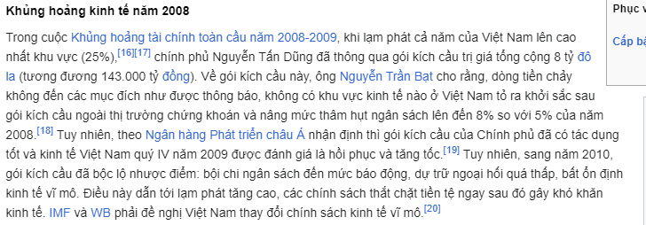 kich cau kinh te 2008 2009.PNG