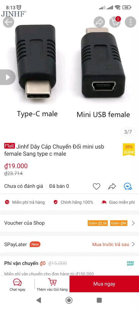 Screenshot_2024-01-03-08-13-28-922_com.shopee.vn.jpg