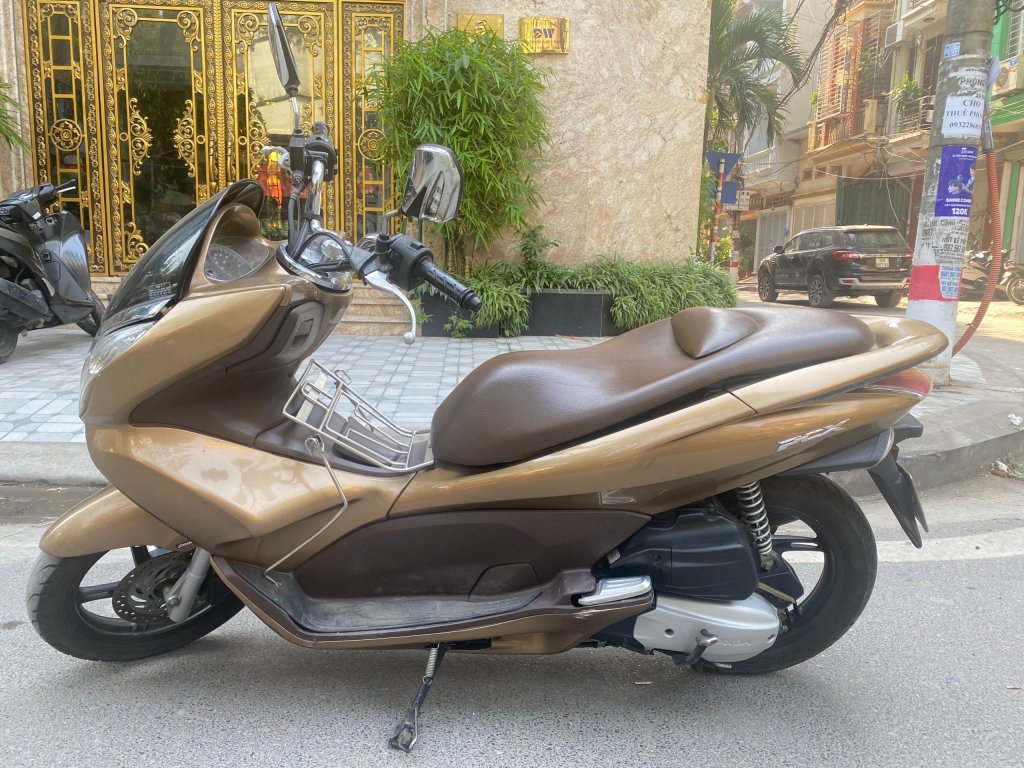 pcx  (1).jpg