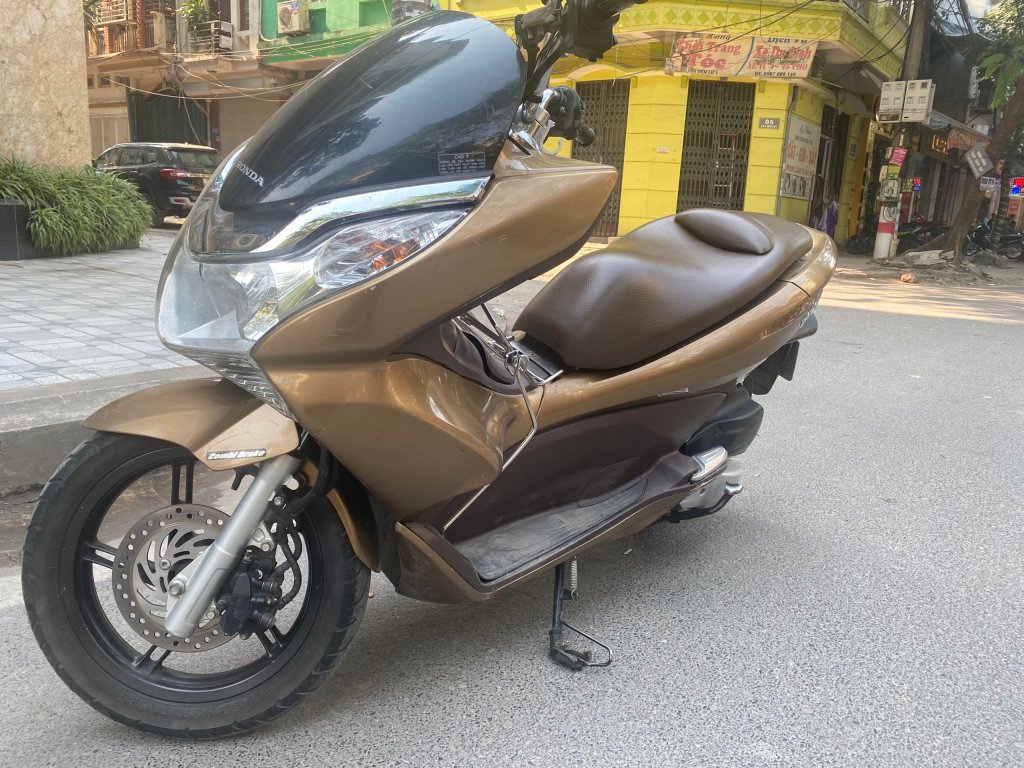 pcx  (2).jpg