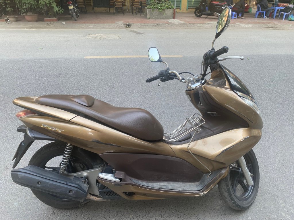 pcx  (3).jpg