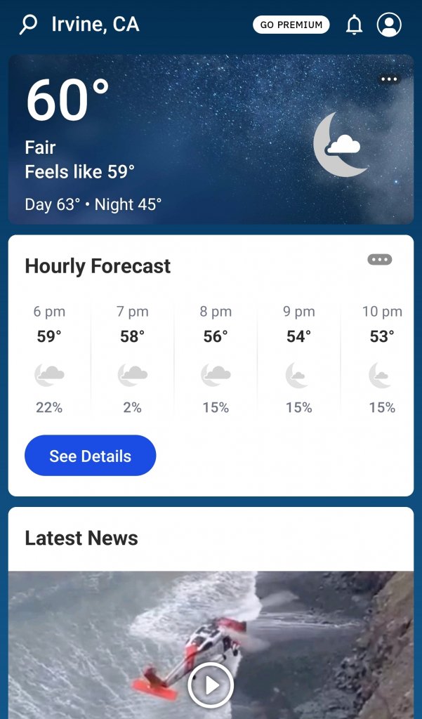 Screenshot_20240103_170853_The Weather Channel.jpg