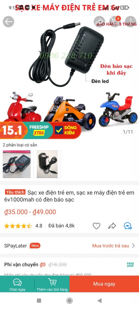 Screenshot_2024-01-04-09-15-13-199_com.shopee.vn.jpg