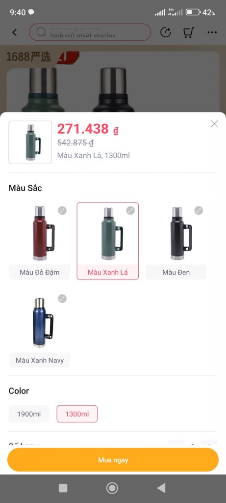 Screenshot_2023-12-18-09-40-02-746_com.lazada.android.jpg