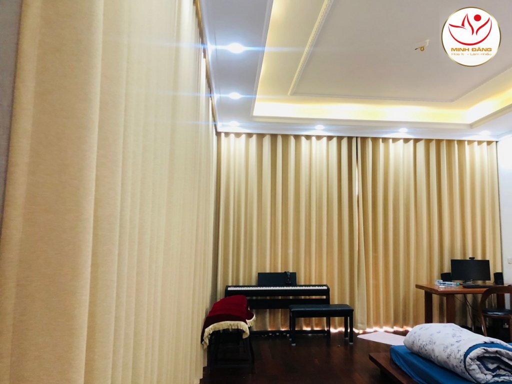 414684616_749638450527851_1284072089900481631_n (1).jpg