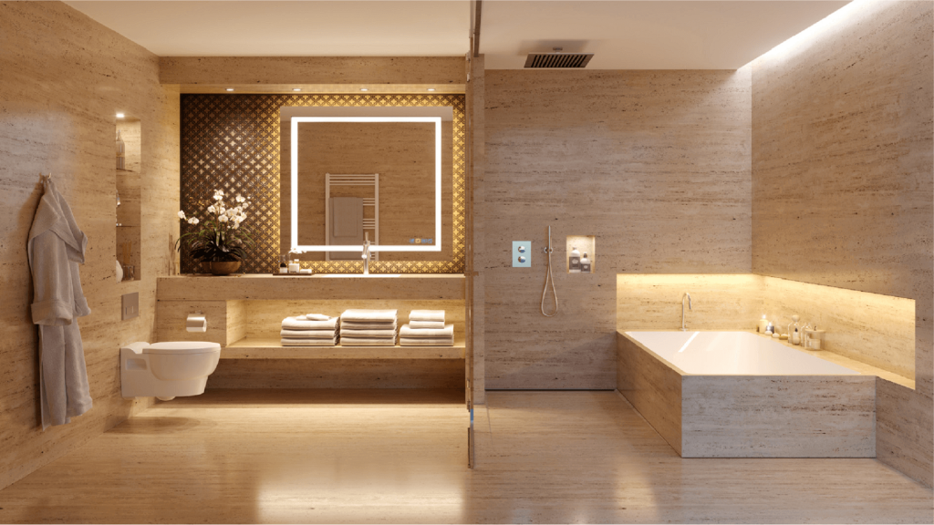 showroom hafele.png