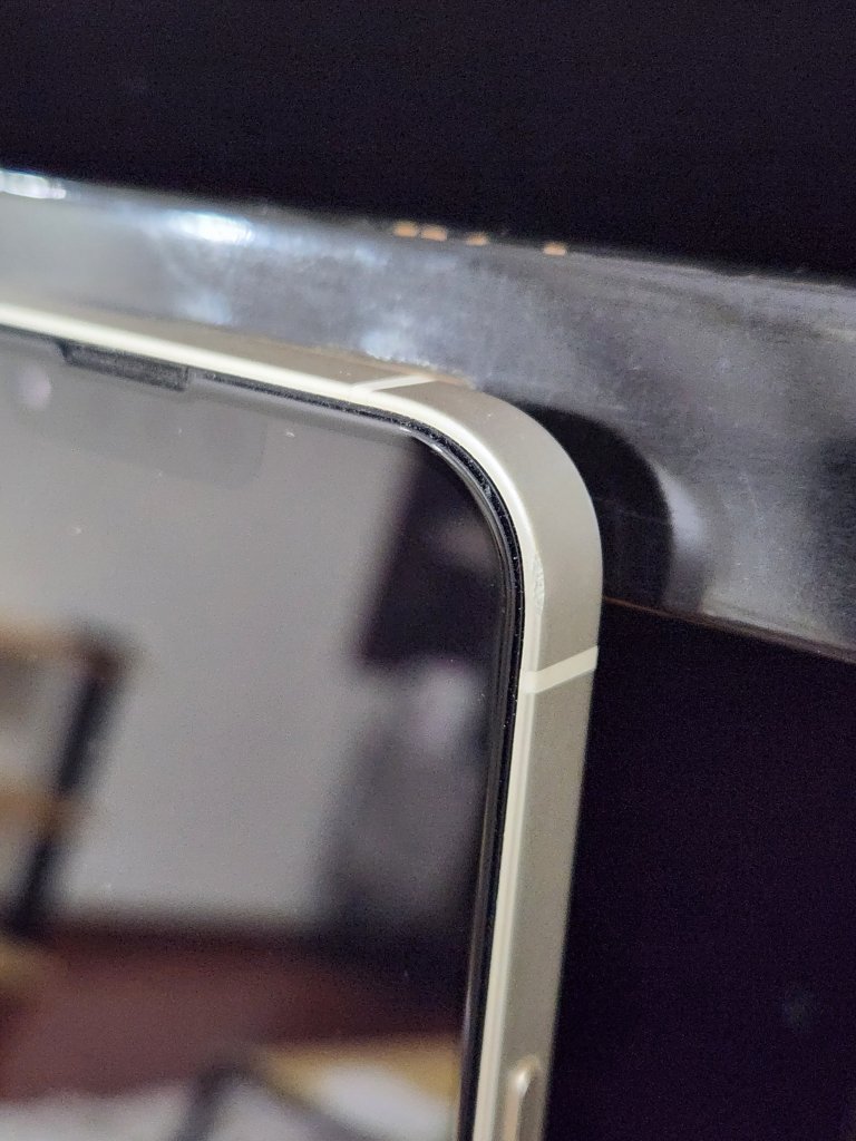 20240104_214006.jpg