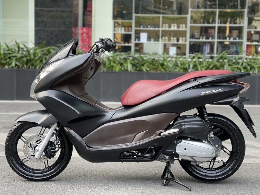 pcx  (1).jpg