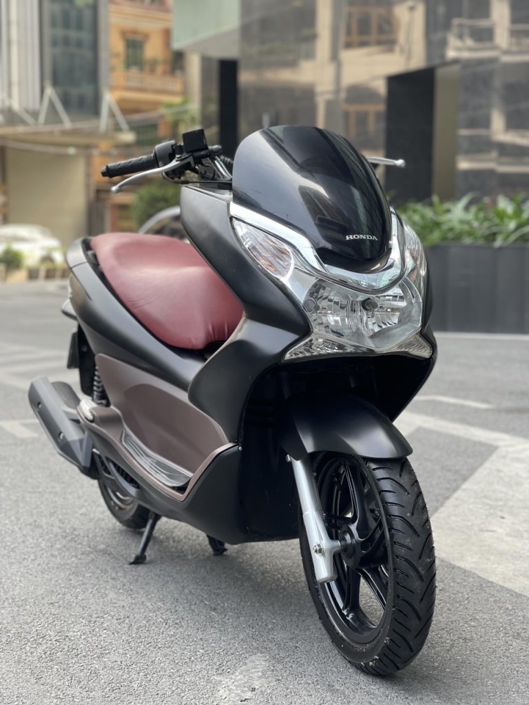 pcx  (2).jpg