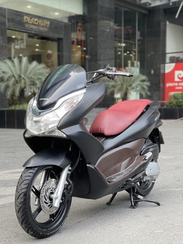 pcx  (3).jpg