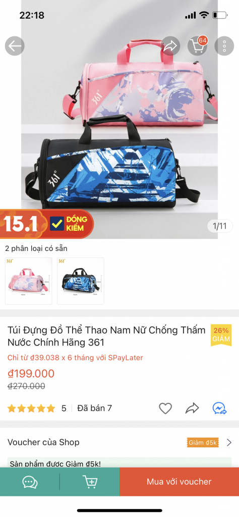 8BB2C55C-B0D9-43BA-83C0-492A123B6FFD.png