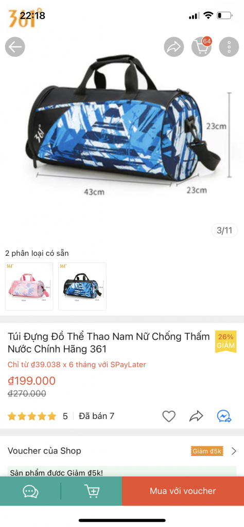 E4BB2696-9994-4F52-AAE9-2B019B243D5F.png