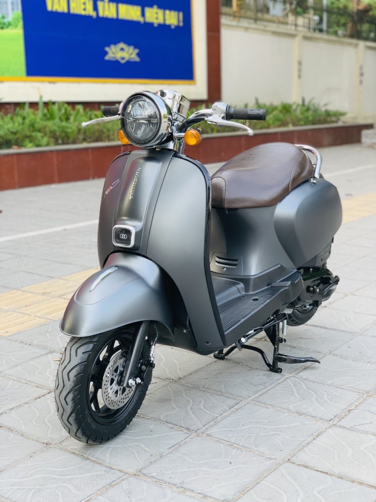 crea 50cc (3).jpg