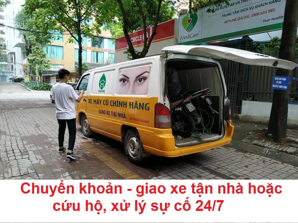 cứu hộ giao xe.jpg