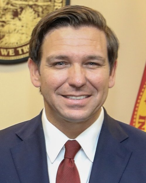 Gov_Ron_DeSantis_Portrait_(cropped).jpeg